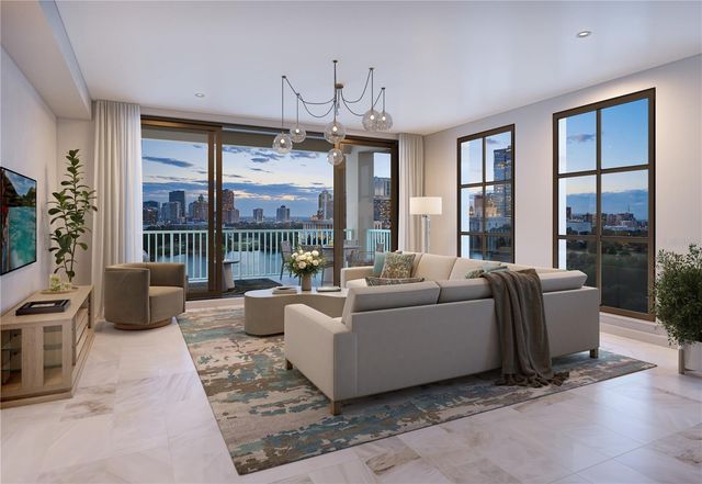 749 BURLINGTON AVENUE 305, St Petersburg, FL 33701