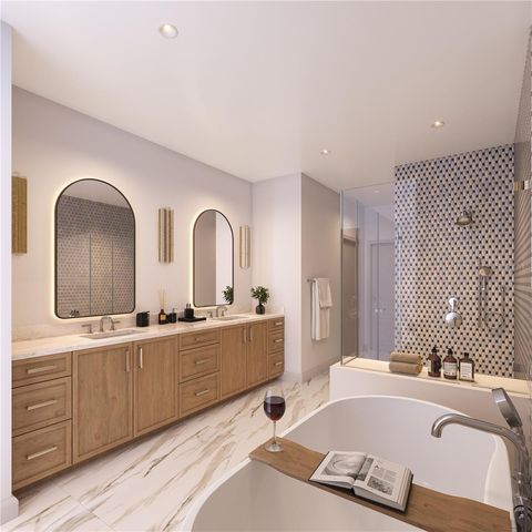 749 BURLINGTON AVENUE 305, St Petersburg, FL 33701