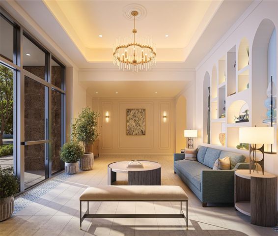 749 BURLINGTON AVENUE 305, St Petersburg, FL 33701