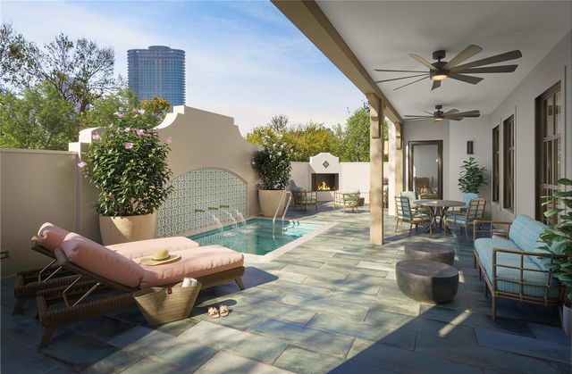 749 BURLINGTON AVENUE 305, St Petersburg, FL 33701