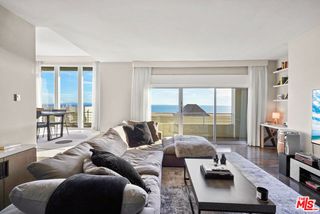 18065 Coastline Drive 2, Malibu, CA 90265