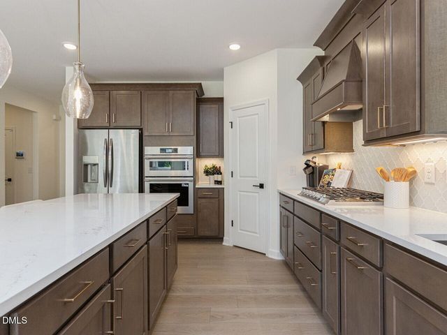 852 Dragonfly Pond Way, Wake Forest, NC 27587