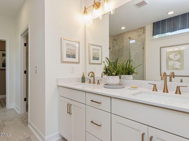 852 Dragonfly Pond Way, Wake Forest, NC 27587