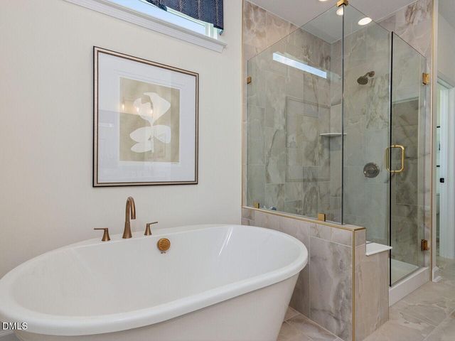 852 Dragonfly Pond Way, Wake Forest, NC 27587