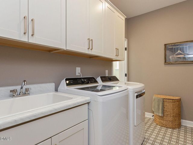 852 Dragonfly Pond Way, Wake Forest, NC 27587