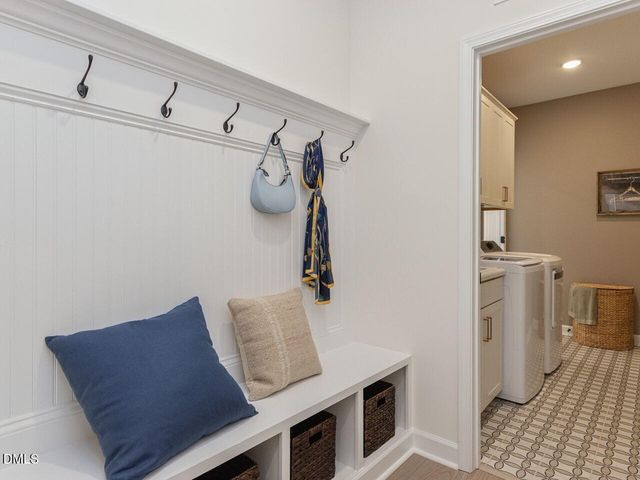 852 Dragonfly Pond Way, Wake Forest, NC 27587