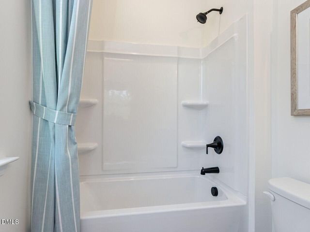 852 Dragonfly Pond Way, Wake Forest, NC 27587
