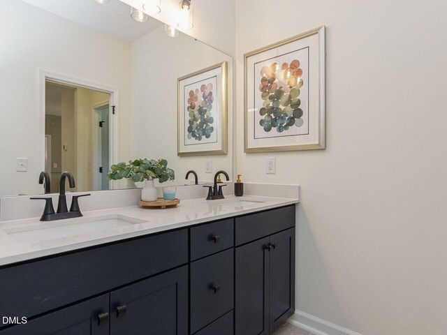 852 Dragonfly Pond Way, Wake Forest, NC 27587