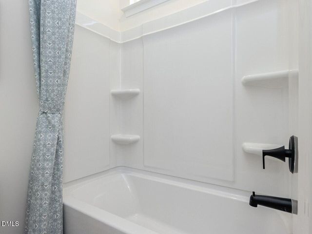 852 Dragonfly Pond Way, Wake Forest, NC 27587