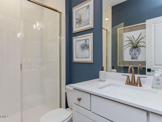 852 Dragonfly Pond Way, Wake Forest, NC 27587