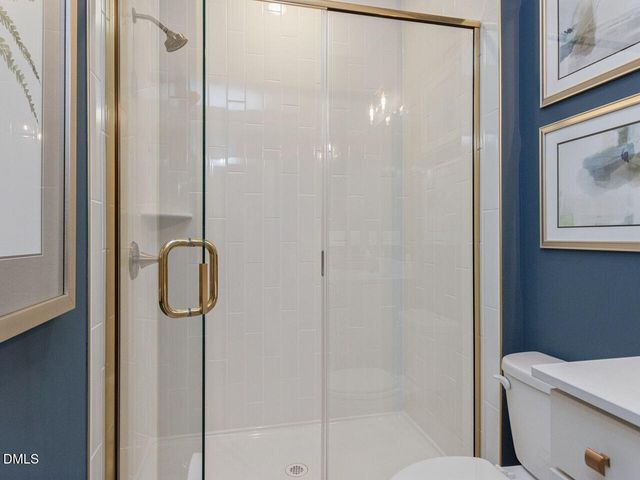 852 Dragonfly Pond Way, Wake Forest, NC 27587
