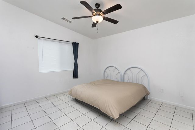 1981 Grapewood, Tulare, CA 93274