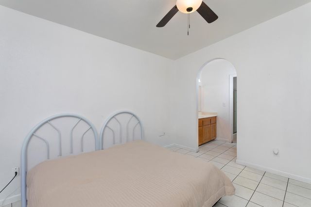 1981 Grapewood, Tulare, CA 93274