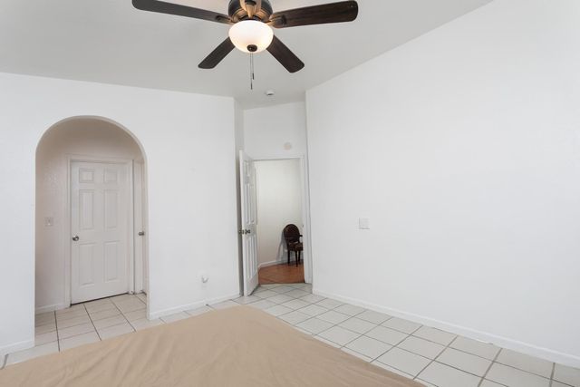 1981 Grapewood, Tulare, CA 93274