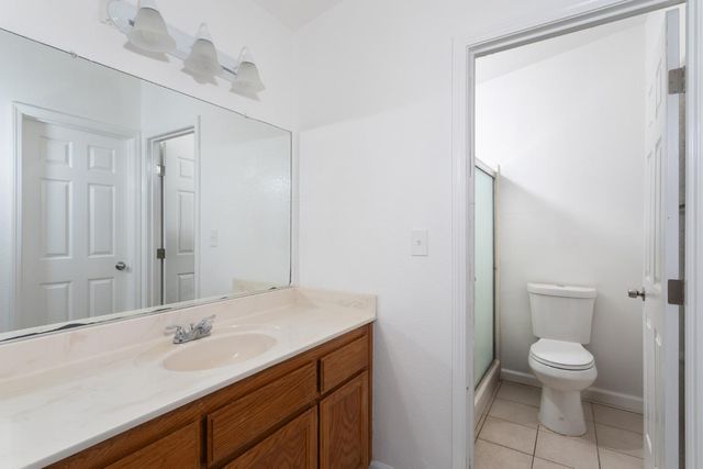 1981 Grapewood, Tulare, CA 93274