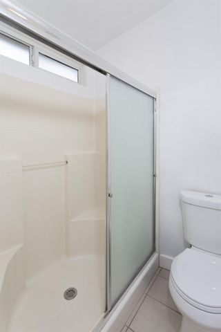 1981 Grapewood, Tulare, CA 93274