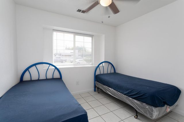 1981 Grapewood, Tulare, CA 93274