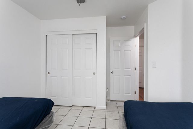 1981 Grapewood, Tulare, CA 93274