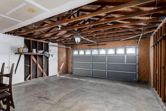 1981 Grapewood, Tulare, CA 93274