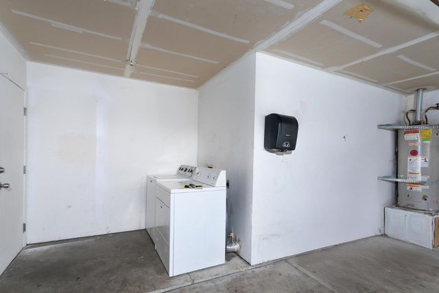 1981 Grapewood, Tulare, CA 93274