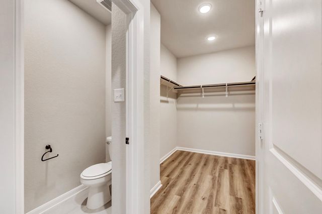 119 Winged Elm Court, Conroe, TX 77318