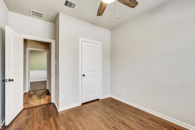 119 Winged Elm Court, Conroe, TX 77318