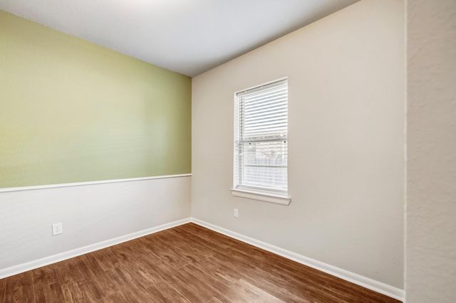 119 Winged Elm Court, Conroe, TX 77318