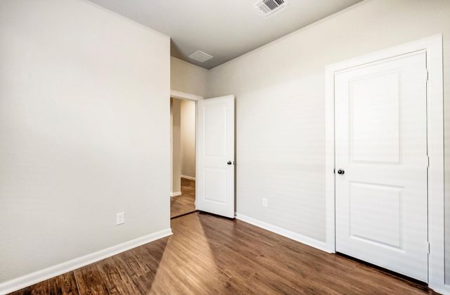 119 Winged Elm Court, Conroe, TX 77318