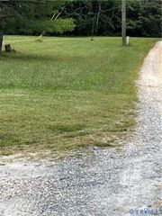 0028 Aspen Grove Rd, Buckingham, VA 23901