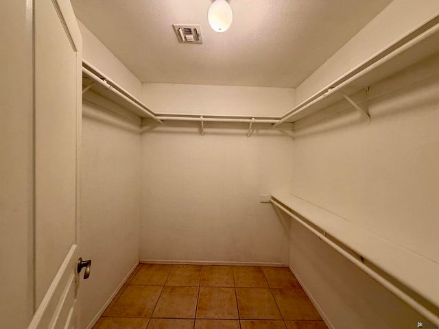 7736 E Lorenzo Ln, Yuma, AZ 85365