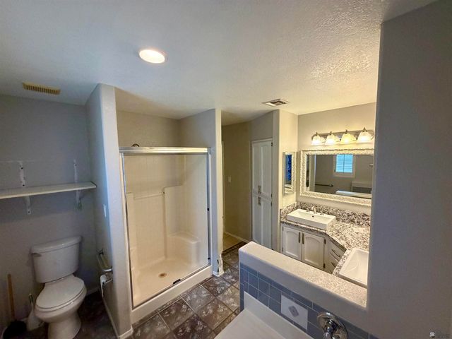 7736 E Lorenzo Ln, Yuma, AZ 85365