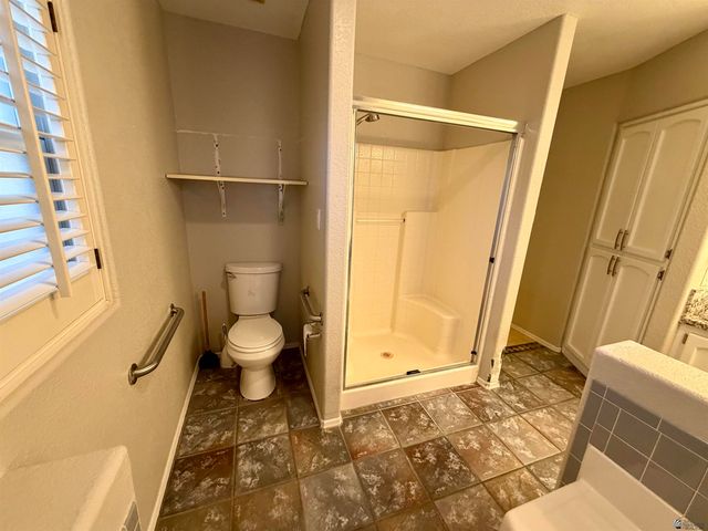 7736 E Lorenzo Ln, Yuma, AZ 85365