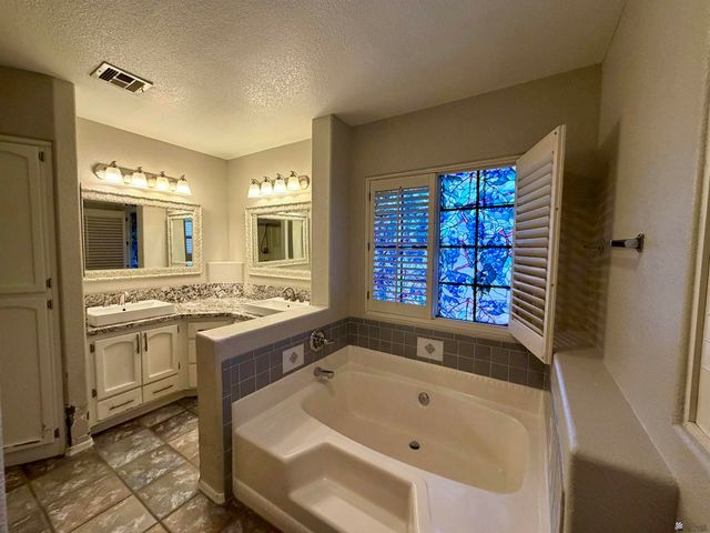 7736 E Lorenzo Ln, Yuma, AZ 85365