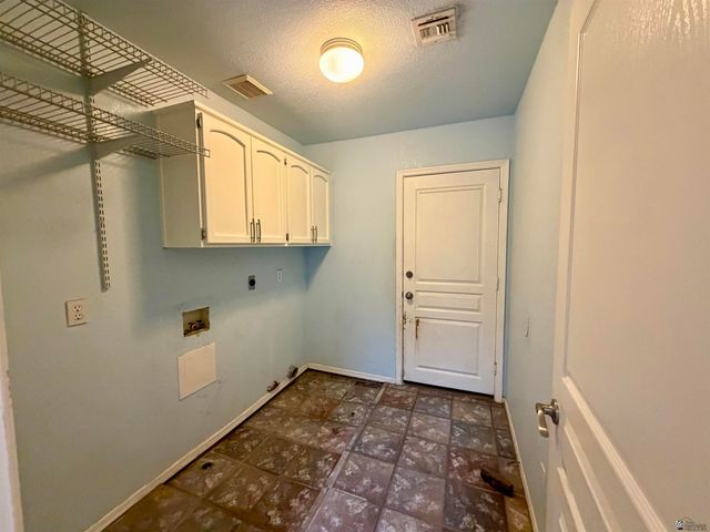 7736 E Lorenzo Ln, Yuma, AZ 85365