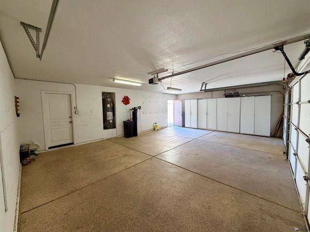 7736 E Lorenzo Ln, Yuma, AZ 85365