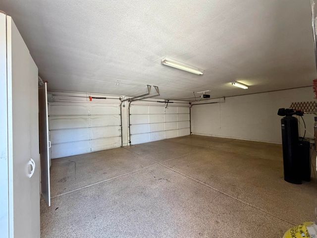 7736 E Lorenzo Ln, Yuma, AZ 85365