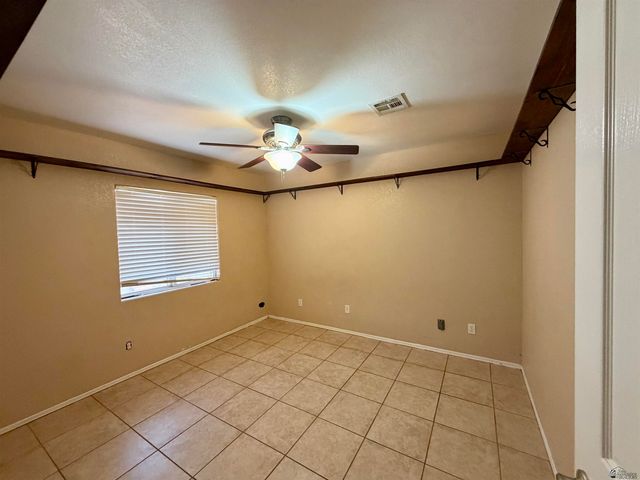 7736 E Lorenzo Ln, Yuma, AZ 85365