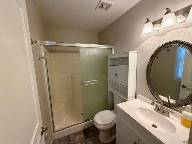7736 E Lorenzo Ln, Yuma, AZ 85365