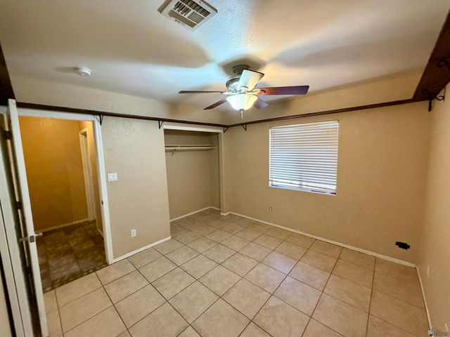 7736 E Lorenzo Ln, Yuma, AZ 85365