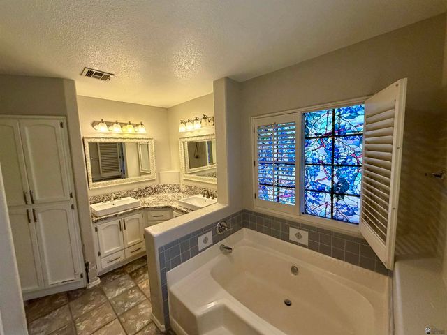 7736 E Lorenzo Ln, Yuma, AZ 85365