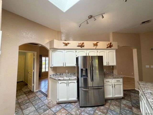 7736 E Lorenzo Ln, Yuma, AZ 85365