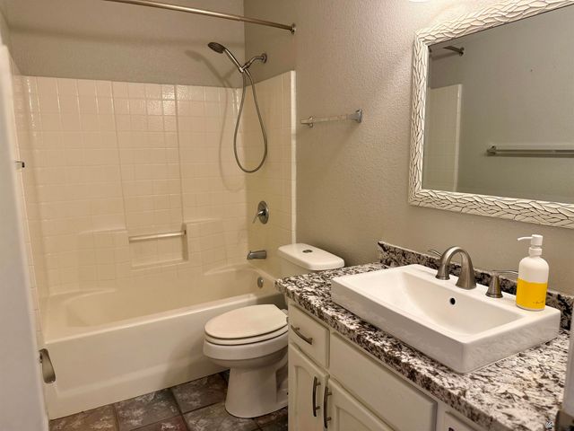 7736 E Lorenzo Ln, Yuma, AZ 85365