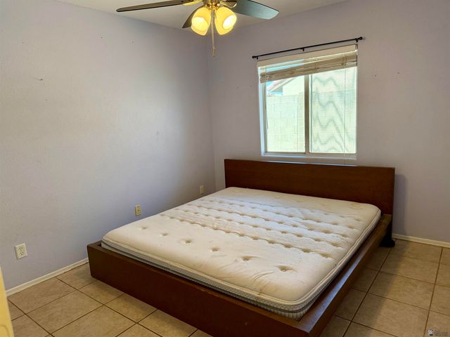 7736 E Lorenzo Ln, Yuma, AZ 85365