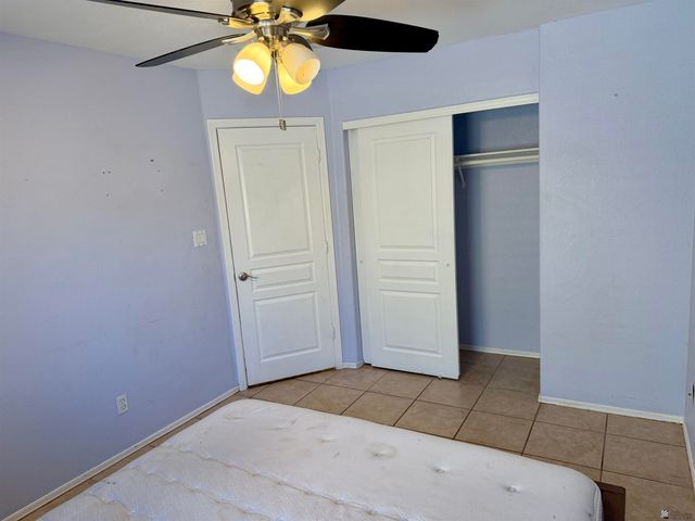 7736 E Lorenzo Ln, Yuma, AZ 85365