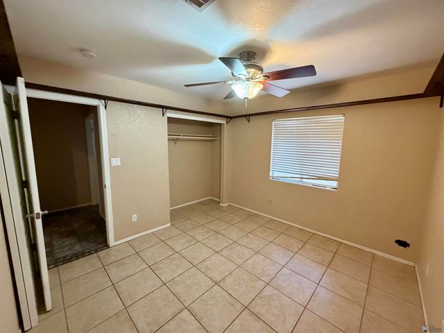 7736 E Lorenzo Ln, Yuma, AZ 85365
