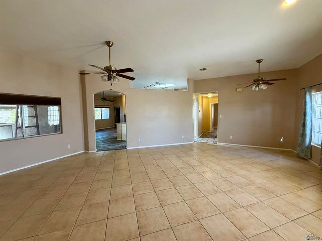 7736 E Lorenzo Ln, Yuma, AZ 85365