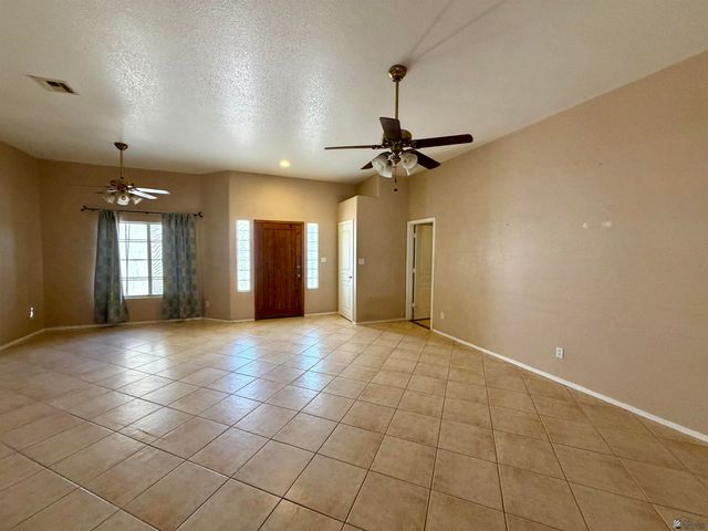 7736 E Lorenzo Ln, Yuma, AZ 85365