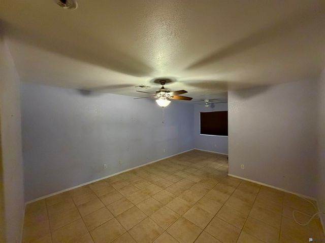 7736 E Lorenzo Ln, Yuma, AZ 85365
