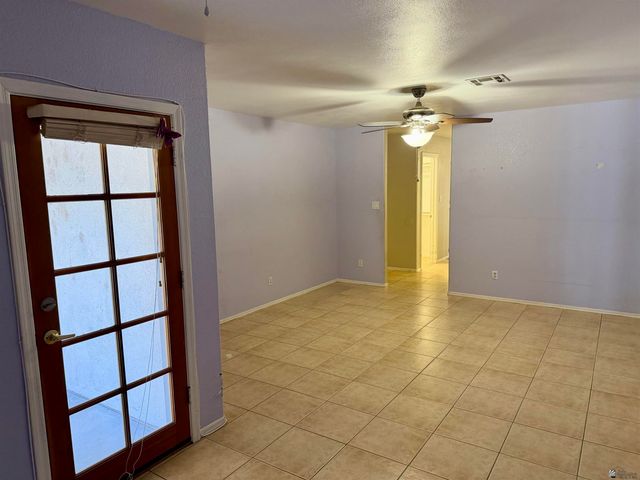 7736 E Lorenzo Ln, Yuma, AZ 85365