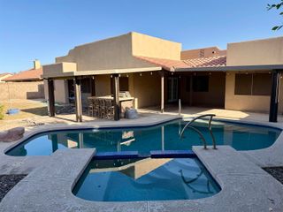 7736 E Lorenzo Ln, Yuma, AZ 85365